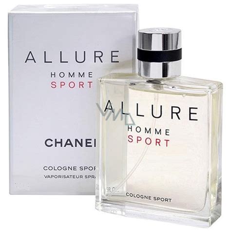 chanel allure sport cologne 50 ml|chanel allure sport best price.